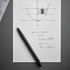 Monami [Monami | Free Engraving] 153 Black & White