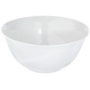 Kook Ceramic serving bowls (white)