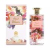 Anfar Floral Bloom Eau De Parfum By Anfar 100ml 3.4