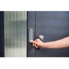 Lockin Smart Lock Keypad