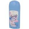 Secret Original Fresh, 2.7 oz