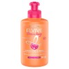 L'Oreal Paris, Crema Para Peinar Dream Long Elvive 300 Ml
