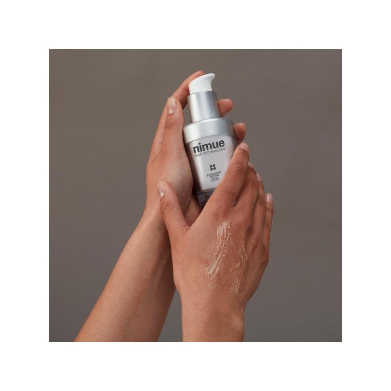 Nimue Exfoliating Enzyme 60ml