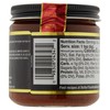 Better Than Bouillon Culinary Collection Base, Sofrito Base, Contains 38