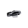 Utilimaster Exterior Door Handle - 08611792B375