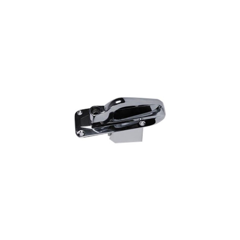 Utilimaster Exterior Door Handle - 08611792B375