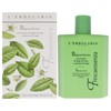 Shower Gel - Frescaessenza by LErbolario for Unisex - 8.4