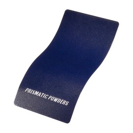 PRISMATIC POWDERS® Navy Blue Texture (1 LB/PTB-11137) - The Powder Coat Color Experts