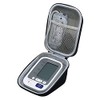 Estuche Rigido para Monitor Presion Arterial Para Omron Serie 10
