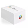Proteus AMBIO - WiFi Temperature Humdity Sensor with email, text,