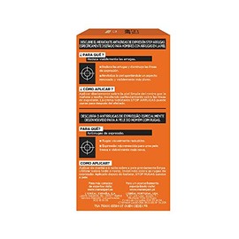 LOreal Paris Crema Antiarrugas Hombre, Men Expert, 50 ml                                                                                              