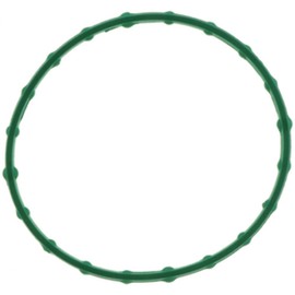 MAHLE B32186 Engine Oil Filter Adapter Gasket