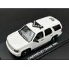 mbc320 2 Pack 1/43 Federal Signal Vector Vision SLR Lightbar