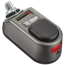 Style Index Prince Tabletop Lab Burner TB1000