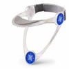 Adjustable Neck Brace for Posture Support – Lightweight Cervical Support