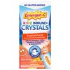 Emergen-C Kidz Immune Plus Crystals, On-The-Go Immune Support Supplement with