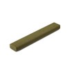 Soundskins - for Sonos Playbar - Textile Cover (Olive Green)