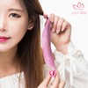 Lily Roll Hard (for long hair) / 릴리롤 하드(긴머리용)