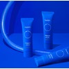 [비건뷰티] 비플레인 선뮤즈 모이스처 선크림 SPF50+ PA++++ x 2p +