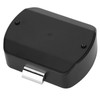 Intelligent Fingerprint Lock Smart Electric Drawer Cabinet Lock for Home