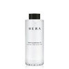 Hera Deep Cleansing Oil 225ml / 헤라 딥 클렌징 오일