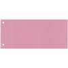 100x Dividers Dividers Tabs Index File Flags 10.5 x 24