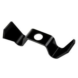 Bed Edger Blade Professional High Speed Steel Mower Blade Replacement for Lawn Mowing Machine