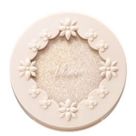 ヴxise Limited ヴxise Richet Sparkling nyuansa- GD – 1 go-rudosupa-kuru