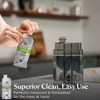 NEW BISSELL Little Green Pro Oxy Spot & Stain Super