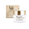 janssen cosmetics RICH RECOVERY CREAM 50ml exp 08/2028