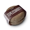 Champú Sólido Tepezcohuite 2 De 120g Volviendo Al Origen