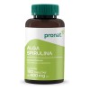 Suplemento Alga Spirulina (180 Tabletas) - Pronat