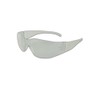 MAGID Y5C Gemstone Myst Y5C Protective Eyewear, Polycarbonate , Standard,