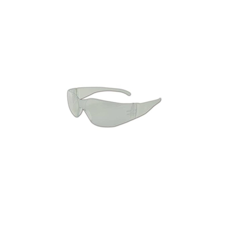 MAGID Y5C Gemstone Myst Y5C Protective Eyewear, Polycarbonate , Standard,