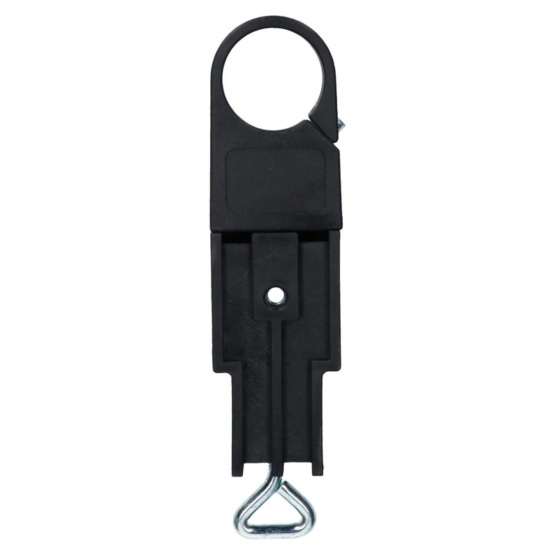 Universal Drill Clamp Bench Mount Power Drill Nibbler Holder Workbench