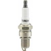 BMP Spark Plug For Miller Bluestar 185 Welder Generator 907664