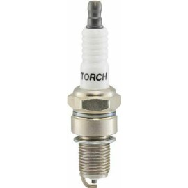 BMP Spark Plug For Miller Bluestar 185 Welder Generator 907664