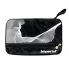 Imperial Table Tennis Racket Cover ITT-5 | Single Racket Cover