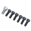 14pcs Engine Timing Belt Tool Kit for Alfa Romeo/Fiat 1.4