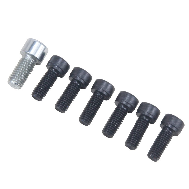 14pcs Engine Timing Belt Tool Kit for Alfa Romeo/Fiat 1.4