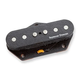 Seymour Duncan APTL-3JD Jerry Donahue Tele Lead