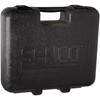 Senco FinishPro® 15MG, 1-3/8" 18-Gauge Brad Nailer (ProSeries) 1T0021N