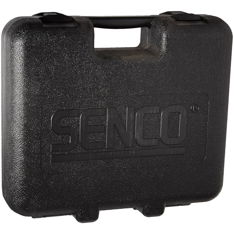 Senco FinishPro® 15MG, 1-3/8" 18-Gauge Brad Nailer (ProSeries) 1T0021N