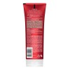 Pond's Age Miracle Limpiador Facial en Espuma con Hexyl-Retinol, 100g
