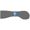 Arias WW19030HRPM-02 Digital Dash Heart Rate Pedometer, Waterproof, Multi-functional, Backlight,