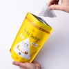 Ippodo Tea Sabo Triangle Tea Bag Mugi Tea 18 Bags