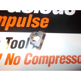 Paslode 904506 WCE (CR175C) (DFCR175C)