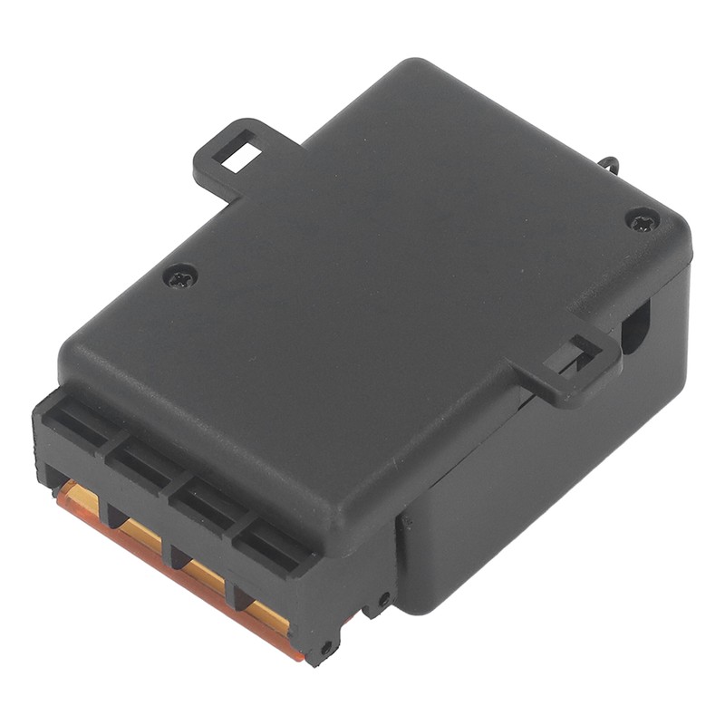 Wireless Control Switch Car Relay 328ft Long Range Remote Battery