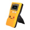 Capacitor Meter M6013 LCD, Capacitance Meter ESR Meter Capacity Resistance