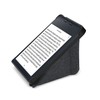 kwmobile Case Compatible with Kobo Libra 2 - Fabric eReader